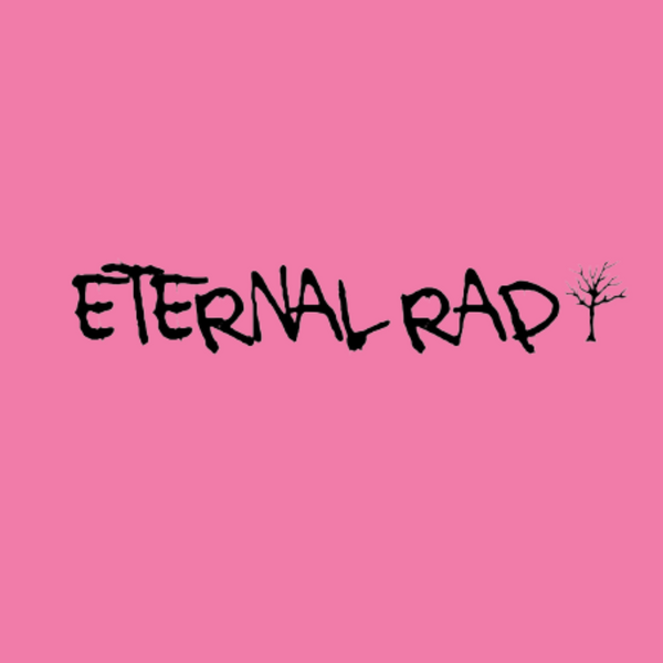 ETERNALRAP